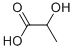 163894-00-6