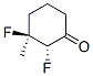 172969-00-5