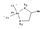17653-67-7