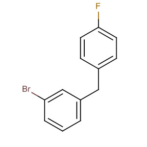 181207-67-0