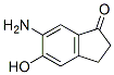 182500-00-1