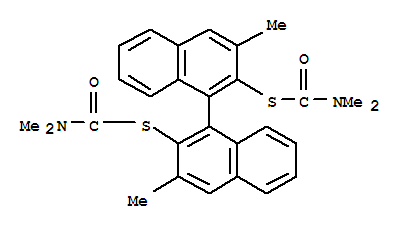 190841-67-9
