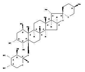 19317-00-1