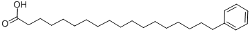 19740-00-2