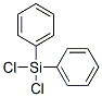 19801-00-4