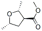 198959-67-0