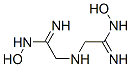 20004-00-6