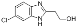 20033-00-5