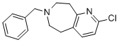 200811-67-2