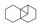 20345-00-0