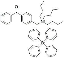 205451-00-9