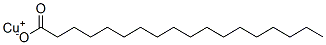 20563-00-2