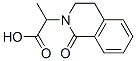 206865-00-1