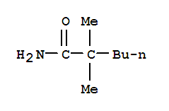 20923-67-5