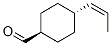 211996-00-8