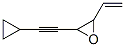 212687-67-7