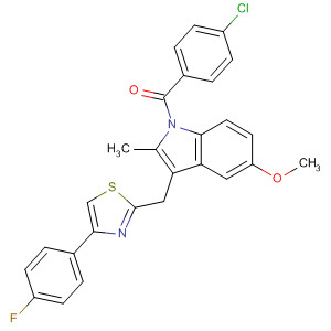 212965-00-9