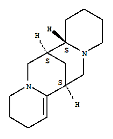 2130-67-8