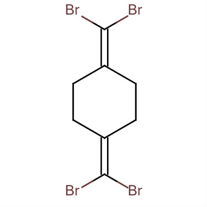 214779-00-7
