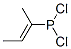 21856-67-7