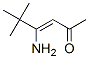 220716-00-7
