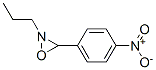 22396-00-5