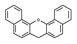 224-67-9