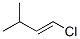 23010-00-6