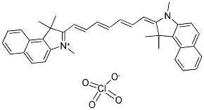 23178-67-8