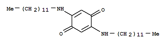 23420-00-0
