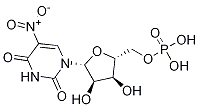 23568-00-5