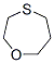23640-00-8