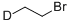 23705-67-1