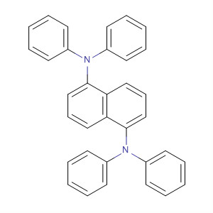 244281-00-3