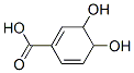 24554-00-5