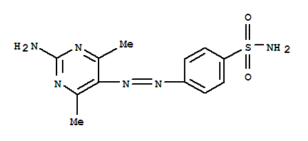 24749-00-6