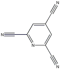 25329-00-4