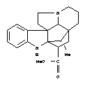 25343-00-4