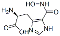 25486-00-4