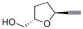 254891-67-3