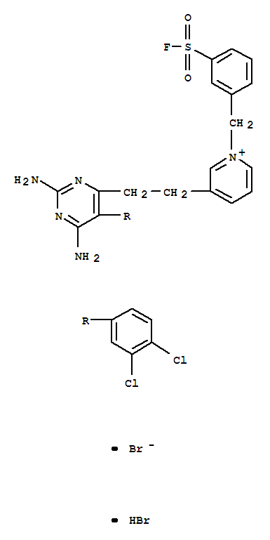 25766-00-1