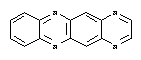 258-00-4