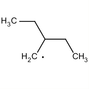 25823-00-1