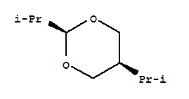 25925-00-2
