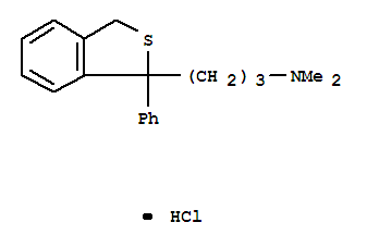 26106-00-3