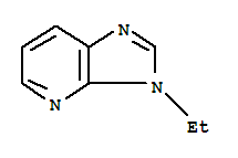 273757-00-9