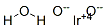 277319-00-3