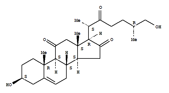 28426-00-8