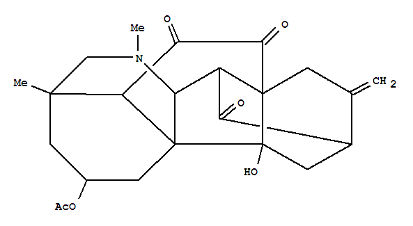 28604-00-4
