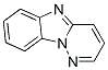 28891-00-1